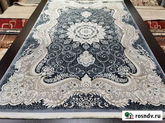 Ковер Набережные Челны - изображение 1