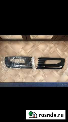 Накладки птф Лениногорск - изображение 1