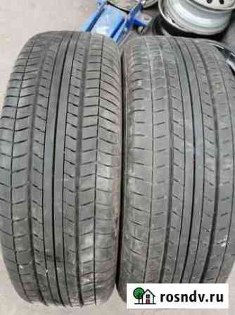 Yokohama 215/60 R16 95V Троицк