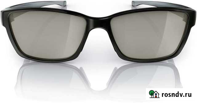3D-очки philips Тверь - изображение 1