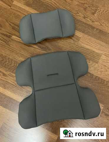 Подушка для автокресла Sweet Baby Ставрополь - изображение 1