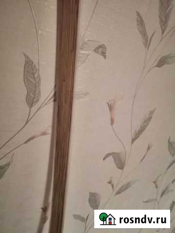 Плинтус на кух гарнитур Оренбург - изображение 1