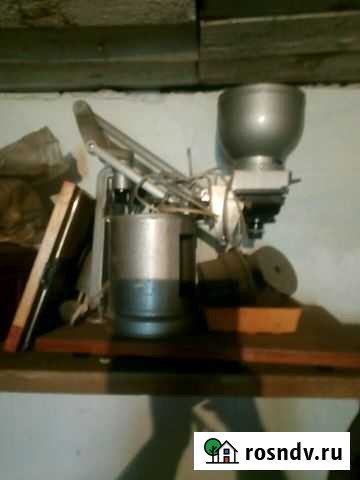 Фотографический проявитель Чита - изображение 1