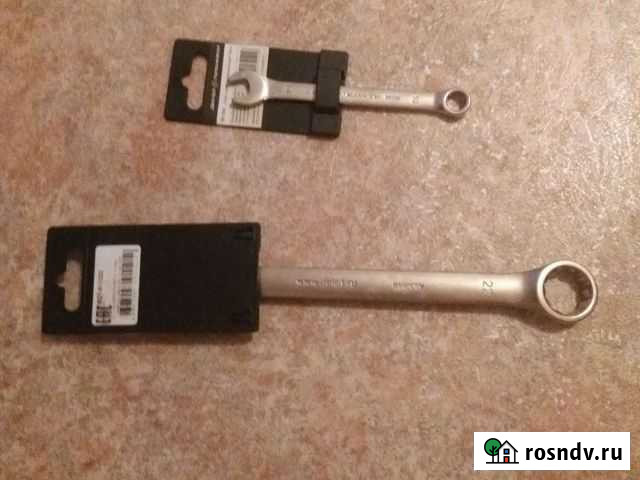 Ключи Псков - изображение 1