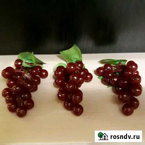 Декор Череповец - изображение 1