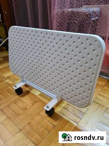 Кварцевый обогреватель эксо 380 Ижевск - изображение 1