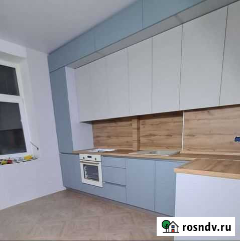 Гарнитур Хабаровск - изображение 1