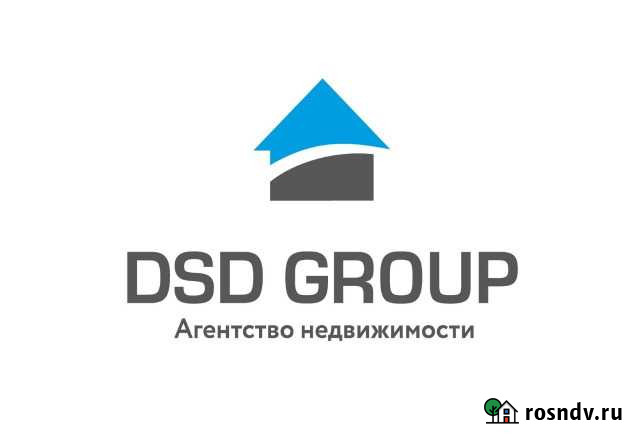 Специалист по работе с недвижимостью Хабаровск - изображение 1