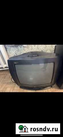 Продаётся телевизор LG в идеальном состоянии с пул Стерлитамак - изображение 1