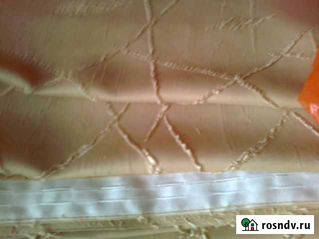 Шторы на окна Гагарин - изображение 1