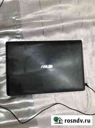Asus Кольчугино