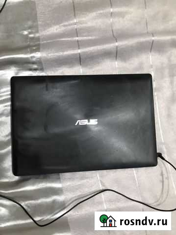 Asus Кольчугино - изображение 1