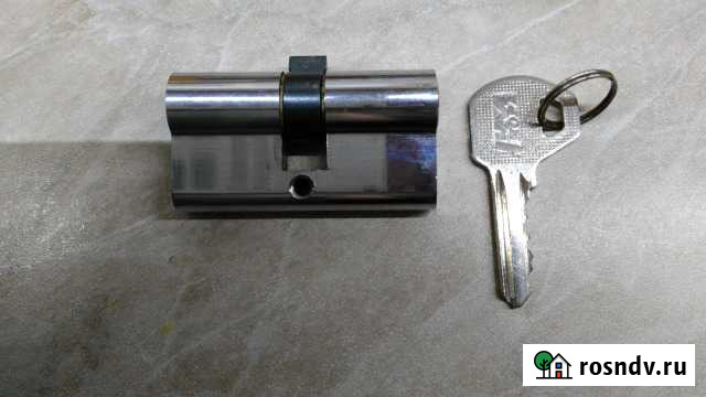 Цилиндровый механизм Тамбов - изображение 1