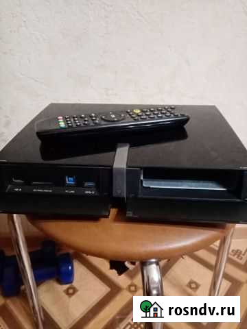 Blu ray плеер Калининград - изображение 1
