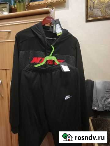 Продаю лыжный спортивный костюм Серов - изображение 1