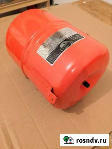 Запчасти на fondital victoria Махачкала - изображение 1