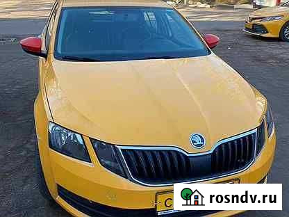 Водитель такси. Без аренды, ежедневная оплата Астрахань - изображение 1