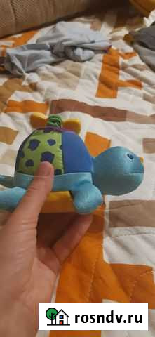 Развивающие игрушки Егорьевск - изображение 1