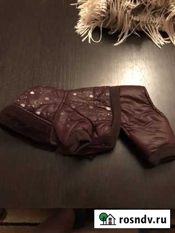 Товары для животных Первоуральск - изображение 1