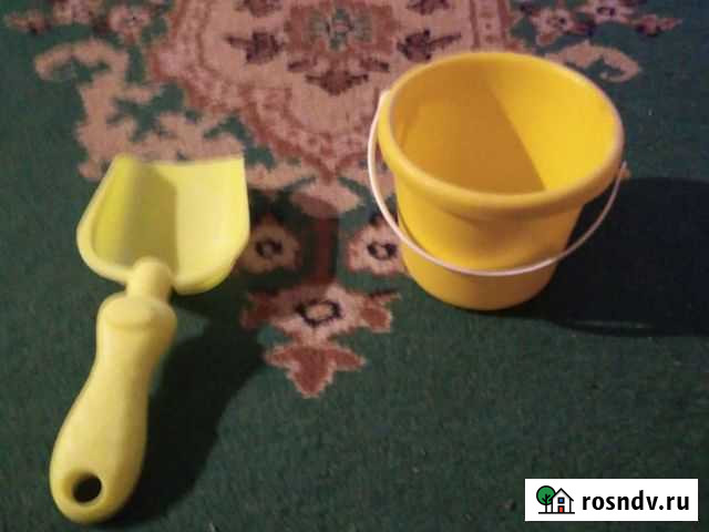 Привет как дела Славянск-на-Кубани - изображение 1