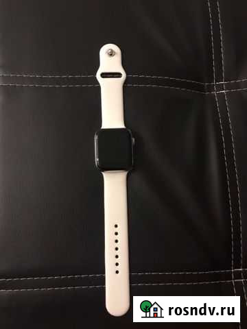 Часы jet sport sw 4c Мурино - изображение 1