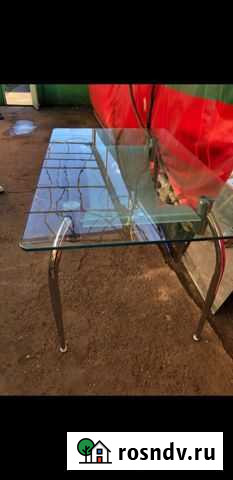 Стол Майкоп - изображение 1