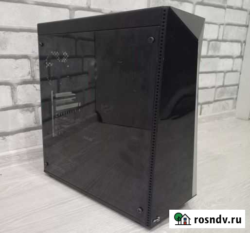 Игровой компьютер Великий Новгород - изображение 1