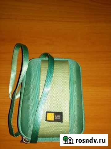 Фотоаппарат Омск - изображение 1