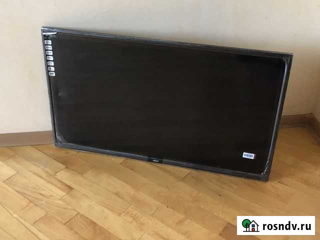 Телевизор akai Тула - изображение 1