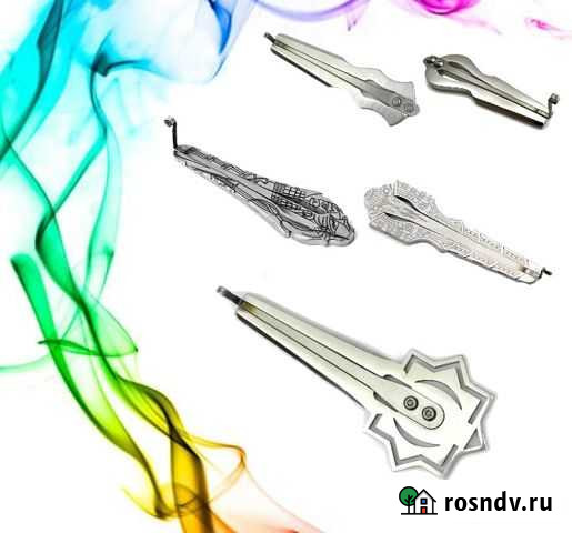 Уральский варган Алтайский Хомус Евпатория - изображение 1