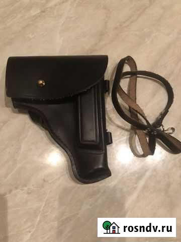 Кабура для пм Курганинск - изображение 1