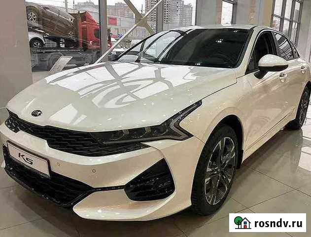 Водитель такси работа и подработка без вложений Новокузнецк - изображение 1