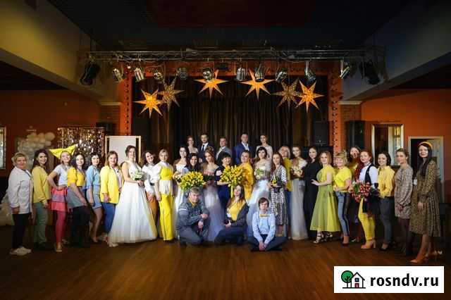 Свадебный видеограф в городе Луга и спб Луга - изображение 1