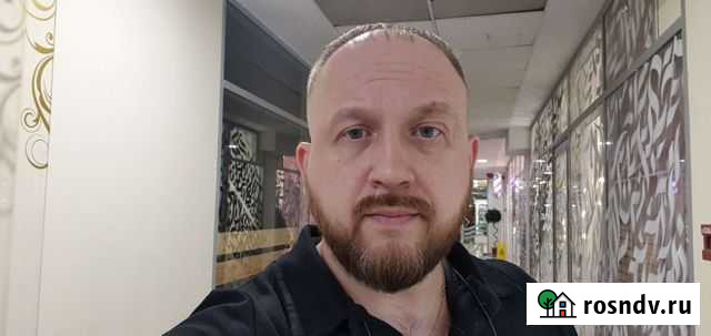 Управление убытком, в любой сфере, консультации, п Оренбург - изображение 1