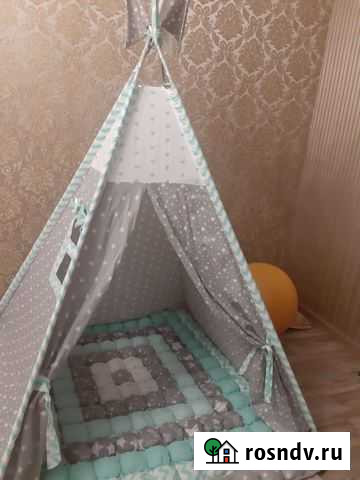 Вик вам Железногорск - изображение 1