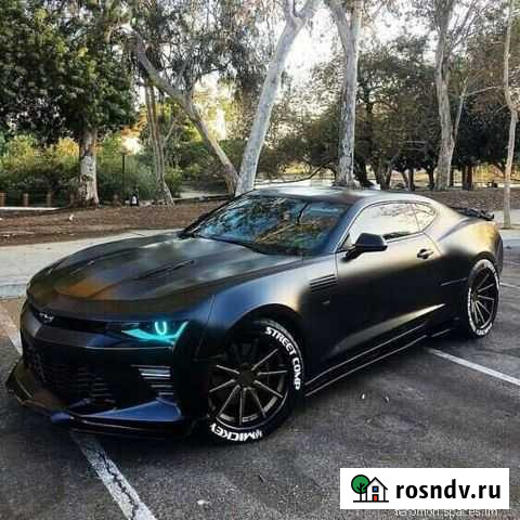 Вывезу перо макулатуру старую бытовую технику Таганрог - изображение 1