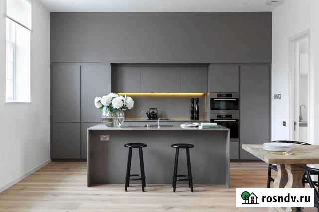 Кухня Касимов - изображение 1