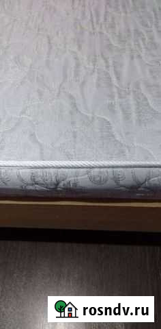 Матрас Бузулук - изображение 1