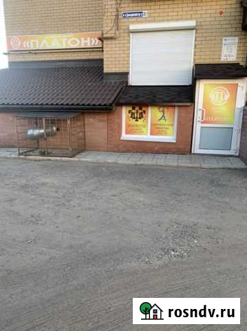 Тренер по шахматам Кострома - изображение 1