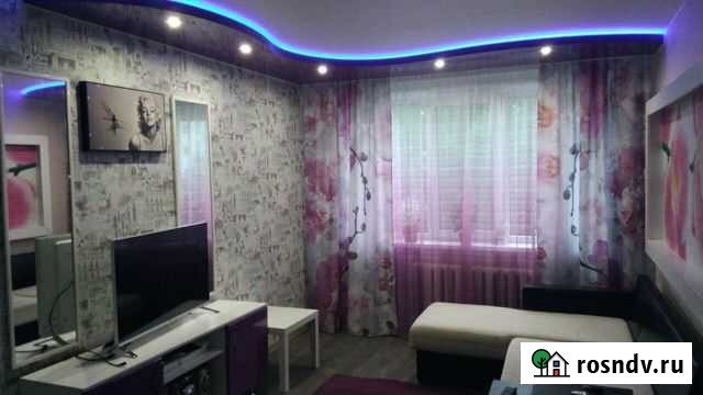 Натяжные потолки установка Рыбинск - изображение 1