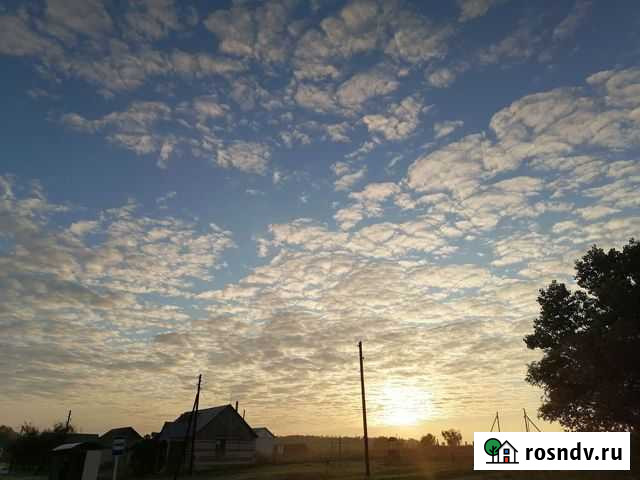 Копирайтер удаленно Воронеж - изображение 1