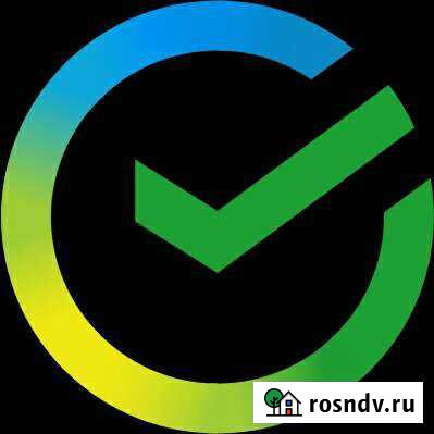 Сбермаркет промокод скидка Метро Ашан Лента Самара - изображение 1