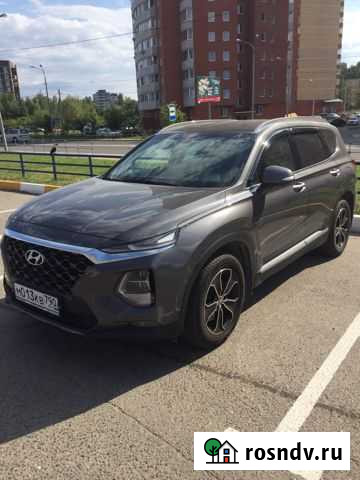 Ищу подработку.Водитель Дмитров - изображение 1