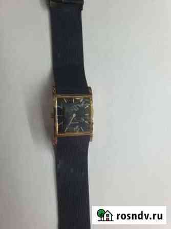 Часы Bering 10426-367s Иркутск