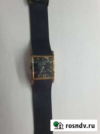 Часы Bering 10426-367s Иркутск - изображение 1
