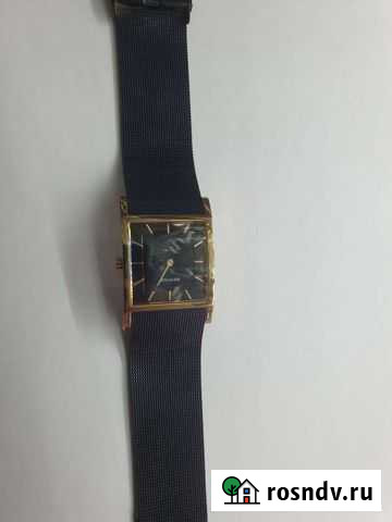 Часы Bering 10426-367s Иркутск - изображение 1