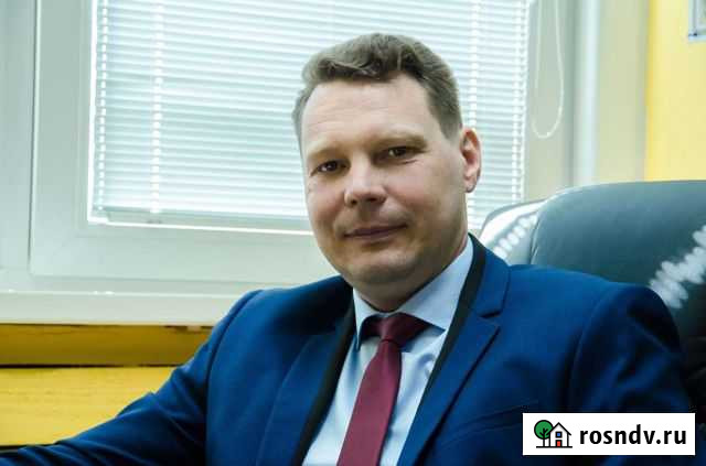 Монтаж-Электрика. Натяжные потолки Темрюк - изображение 1