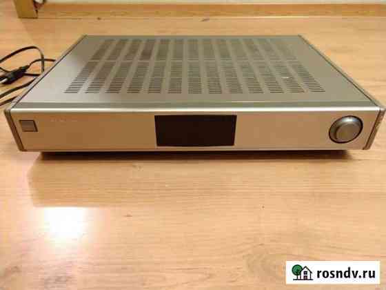 Усилитель и AV процессор Marantz 57AV1040 Japan Раменское