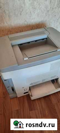 Принтер epson c900 Благовещенск - изображение 1