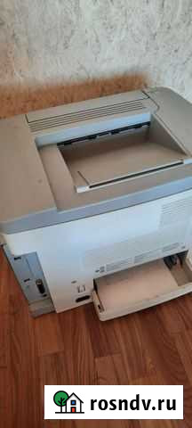 Принтер epson c900 Благовещенск - изображение 1